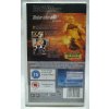 The TRANSPORTER UMD VIDEO Playstation Portable