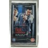 TRUE ROMANCE UMD VIDEO Playstation Portable