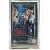 TRUE ROMANCE UMD VIDEO Playstation Portable