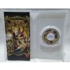 WARRIORS OF THE LOST EMPIRE Playstation Portable