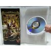 WARRIORS OF THE LOST EMPIRE Playstation Portable