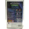 WHO WANTS TO BE A MILLIONAIRE? Party edition Playstation Portable