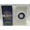 WHO WANTS TO BE A MILLIONAIRE? Party edition Playstation Portable