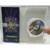 WHO WANTS TO BE A MILLIONAIRE? Party edition Playstation Portable