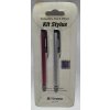 PVH Extreme STYLUS KIT Playstation Vita / Iphone / Ipad