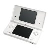 DSK DSI WHITE