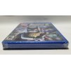 LEGO BATMAN 2 DC SUPER HEROES Playstation Vita ORIGINÁL FÓLIA