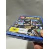 LEGO BATMAN 2 DC SUPER HEROES Playstation Vita ORIGINÁL FÓLIA