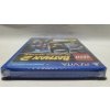 LEGO BATMAN 2 DC SUPER HEROES Playstation Vita ORIGINÁL FÓLIA