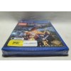 LEGO THE HOBBIT Playstation Vita ORIGINÁL FÓLIA