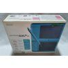 DSK DSI XL GREEN CONSOLE DSI XL KONZOLA ZELENÁ