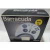 PXH INTERACT SV-1122 BARRACUDA ANALOGUE GAMEPAD PLAYSTATION 1 - ANALÓGOVÝ GAMEPAD PRE PLAYASTATION 1