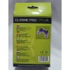 PXH PLAY-X CLASIC PAD CLEAR PURPLE Playstation 1
