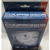 PXH NUGEN PSX COMPESSOR COMPRESS 4 MB ONTO ANY 1 MB PLAYSTATION 1 - COMPRESSOR Z 4 MB NA 1 MB