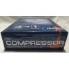 PXH NUGEN PSX COMPESSOR COMPRESS 4 MB ONTO ANY 1 MB PLAYSTATION 1 - COMPRESSOR Z 4 MB NA 1 MB