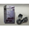 Xtreme EXTENSION CABLE 91606 predlžovací kábel pre Playstation 1