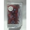 PXH JOYPAD POWERPAD RED PLAYSTATION 1 / 2