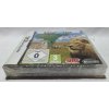 ANIMAL LIFE: AFRICA Nintendo DS