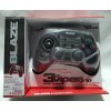 PXH BLAZE 3D VIPER CONTROLLER BLACK - 3D Viper ovládač pre Playstation 1