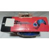 PXH BLAZE 3D VIPER CONTROLLER BLUE - 3D Viper modrý ovládač pre Playstation 1