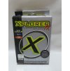 PXH BLAZE XPLORER FX THE ULTIMATE CHEAT SYSTEM PRE PLAYSTATION 1