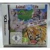 ANIMAL LIFE: EURASIA Nintendo DS