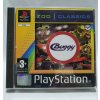 BUGGY Playstation 1