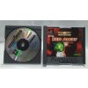 COMMAND & CONQUER RED ALERT Platinum Playstation 1