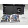 James Cameron´s AVATAR THE GAME Nintendo DS