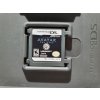 James Cameron´s AVATAR THE GAME Nintendo DS