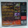 GAUNTLET LEGENDS Classics Playstation 1
