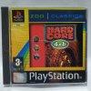 HARD CORE 4X4 Classics Playstation 1