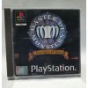 MASTER OF MONSTERS: DISCIPLES OF GAIA Playstation 1