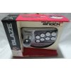 PXH BLAZE PRO SHOCK LITE OVLÁDAČ PRE PLAYSTATION 1