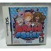BRAIN ASSIST Nintendo DS