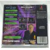 WHO WANTS TO BE A MILLIONAIRE 2 Playstation 1
