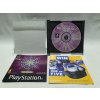 WHO WANTS TO BE A MILLIONAIRE 2 Playstation 1