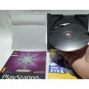 WHO WANTS TO BE A MILLIONAIRE 2 Playstation 1