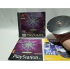 WHO WANTS TO BE A MILLIONAIRE 2 Playstation 1