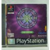 WHO WANTS TO BE A MILLIONAIRE 2 Playstation 1