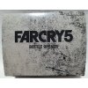 FAR CRY 5 BOTTLE OPENER BEAR HEAD OTVÁRAČ NA FĽAŠE
