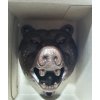 FAR CRY 5 BOTTLE OPENER BEAR HEAD OTVÁRAČ NA FĽAŠE