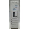WIIH GAMER WII REMOTE PLUS WIRELESS CONTROLLER BLACK - BEZDROTOVÝ OVLÁDAČ REMOTE PLUS PRE NINTENDO WII ČIERNY