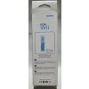 WIIH GAMER WII REMOTE PLUS WIRELESS CONTROLLER BLUE - BEZDROTOVÝ OVLÁDAČ REMOTE PLUS PRE NINTENDO WII MODRÝ