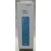 WIIH GAMER WII REMOTE PLUS WIRELESS CONTROLLER BLUE - BEZDROTOVÝ OVLÁDAČ REMOTE PLUS PRE NINTENDO WII MODRÝ