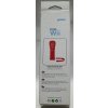 WIIH GAMER WII REMOTE PLUS WIRELESS CONTROLLER RED - BEZDROTOVÝ OVLÁDAČ REMOTE PLUS PRE NINTENDO WII ČERVENÝ