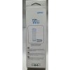 WIIH GAMER WII REMOTE PLUS WIRELESS CONTROLLER WHITE - BEZDROTOVÝ OVLÁDAČ REMOTE PLUS PRE NINTENDO WII BIELY