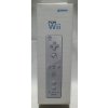 WIIH GAMER WII REMOTE PLUS WIRELESS CONTROLLER WHITE - BEZDROTOVÝ OVLÁDAČ REMOTE PLUS PRE NINTENDO WII BIELY