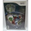 WIIS DEATH JR. ROOT OF EVIL Nintendo Wii