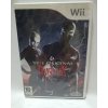 WIIS DIABOLIK THE ORIGINAL SIN Nintendo Wii
